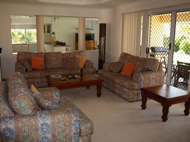 12 Firefly Street, Pelican Waters QLD 4551