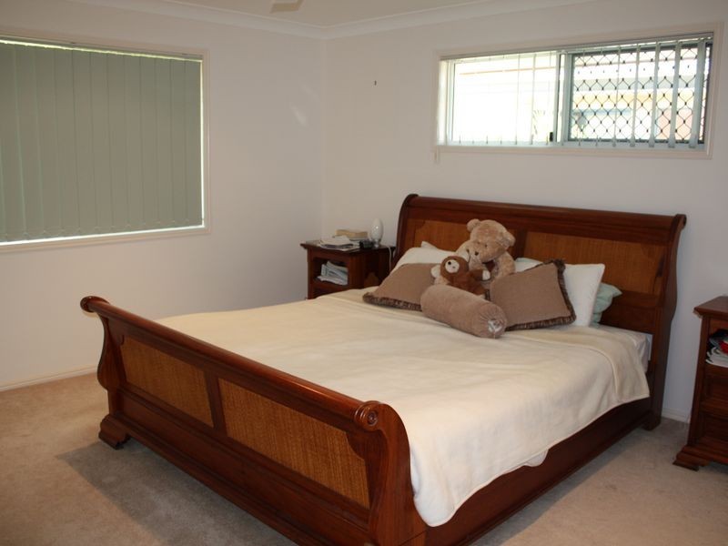 12 Firefly Street, Pelican Waters QLD 4551