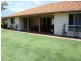 12 Firefly Street, Pelican Waters QLD 4551