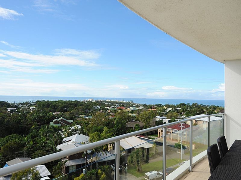 802/38 Queen Street, Kings Beach QLD 4551