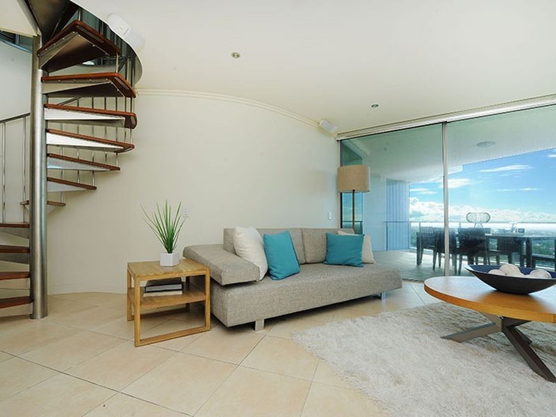 802/38 Queen Street, Kings Beach QLD 4551