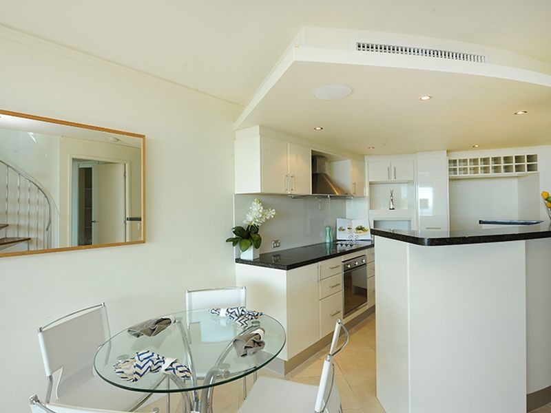 802/38 Queen Street, Kings Beach QLD 4551