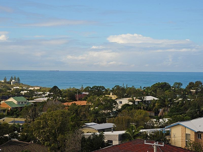 802/38 Queen Street, Kings Beach QLD 4551