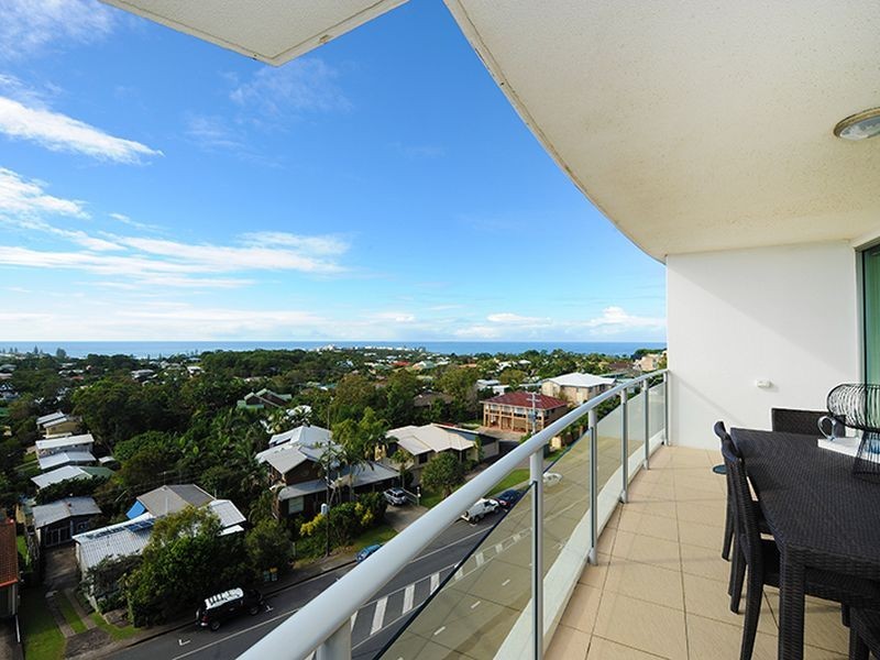 802/38 Queen Street, Kings Beach QLD 4551