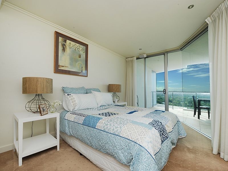 802/38 Queen Street, Kings Beach QLD 4551