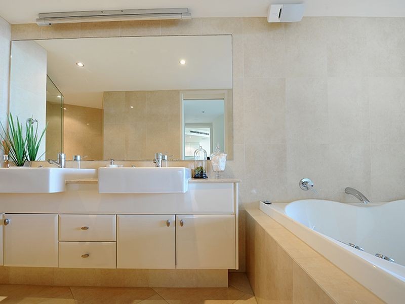 802/38 Queen Street, Kings Beach QLD 4551