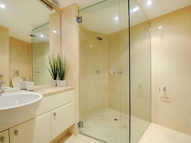 802/38 Queen Street, Kings Beach QLD 4551