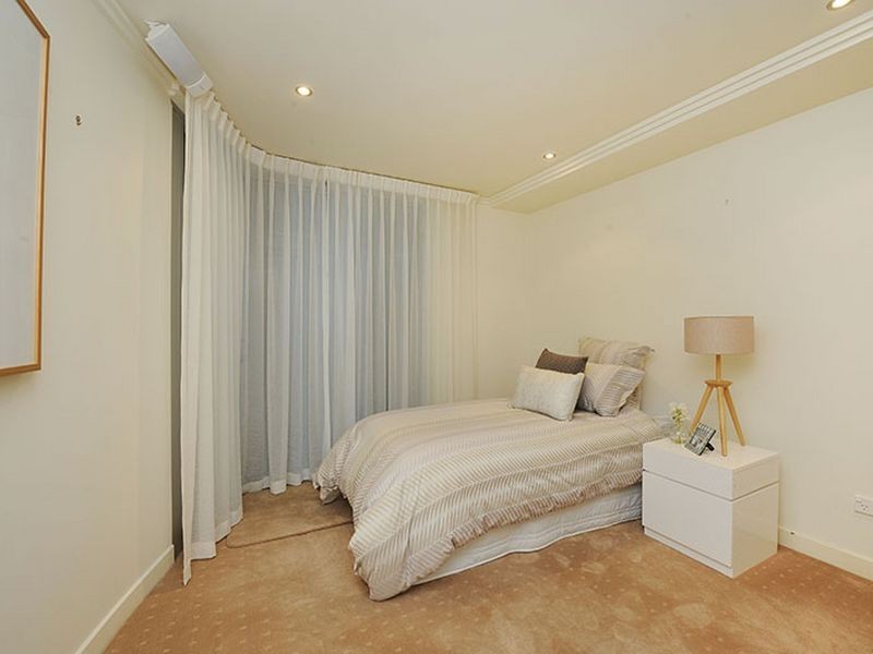 802/38 Queen Street, Kings Beach QLD 4551