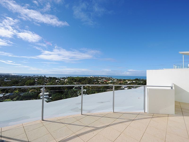 802/38 Queen Street, Kings Beach QLD 4551