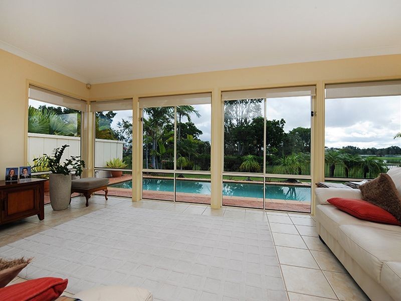 17 Tibrogargan Place, Pelican Waters QLD 4551