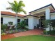 17 Tibrogargan Place, Pelican Waters QLD 4551