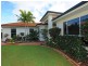 17 Tibrogargan Place, Pelican Waters QLD 4551