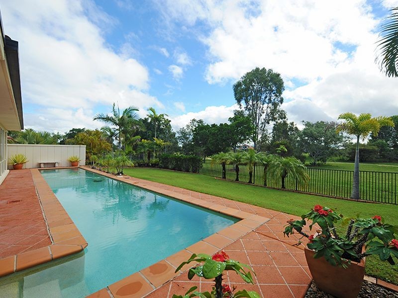 17 Tibrogargan Place, Pelican Waters QLD 4551