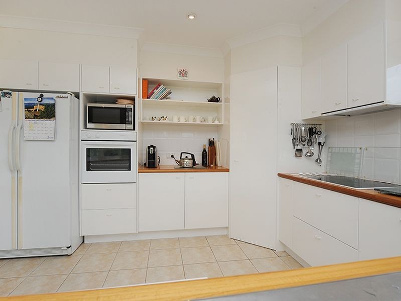 17 Tibrogargan Place, Pelican Waters QLD 4551