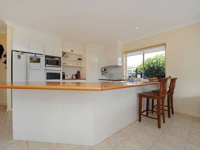 17 Tibrogargan Place, Pelican Waters QLD 4551