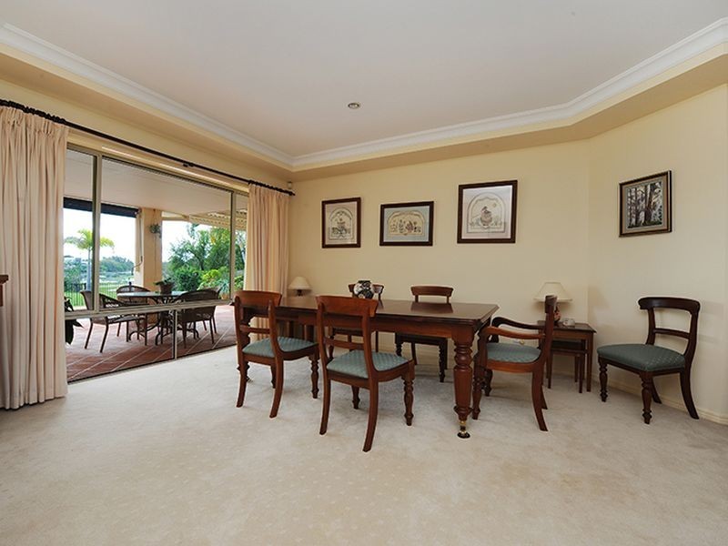 17 Tibrogargan Place, Pelican Waters QLD 4551