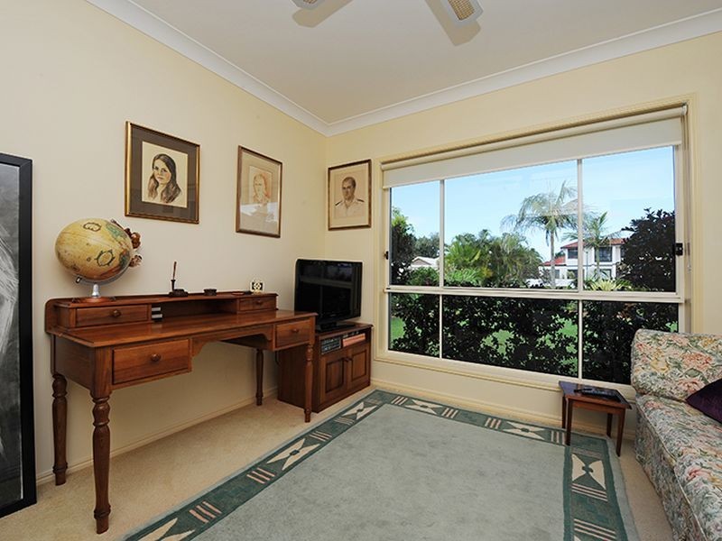 17 Tibrogargan Place, Pelican Waters QLD 4551