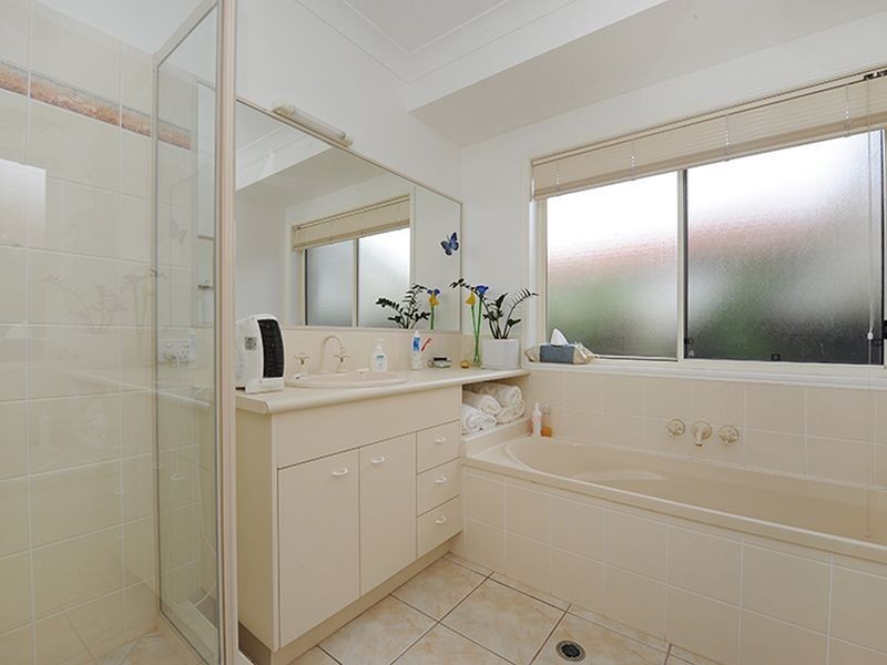 17 Tibrogargan Place, Pelican Waters QLD 4551