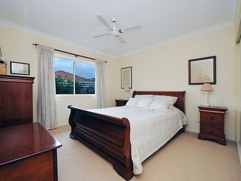 17 Tibrogargan Place, Pelican Waters QLD 4551