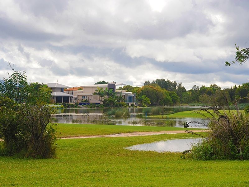 17 Tibrogargan Place, Pelican Waters QLD 4551