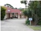 10/38 Milbong Street, Battery Hill QLD 4551