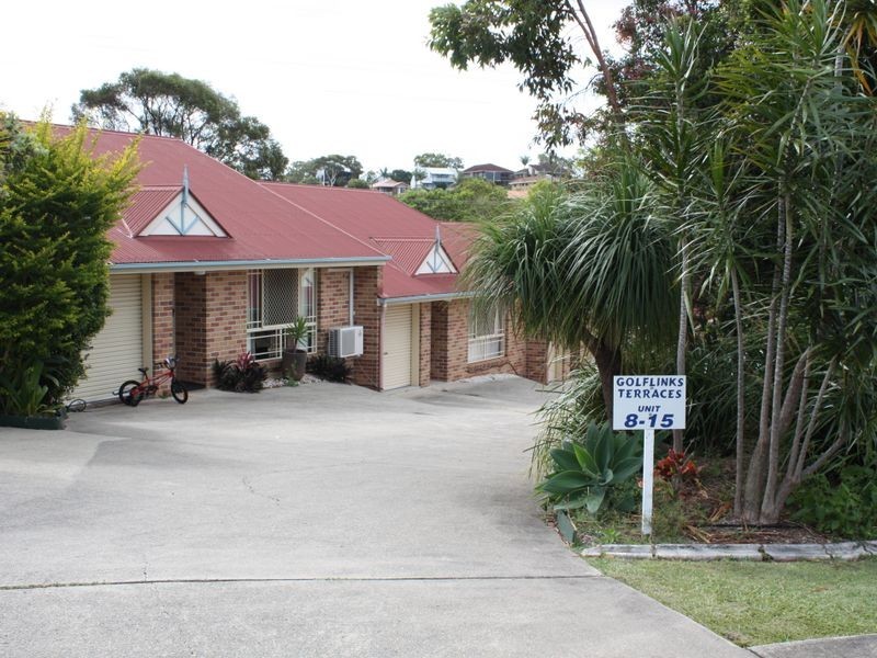 10/38 Milbong Street, Battery Hill QLD 4551