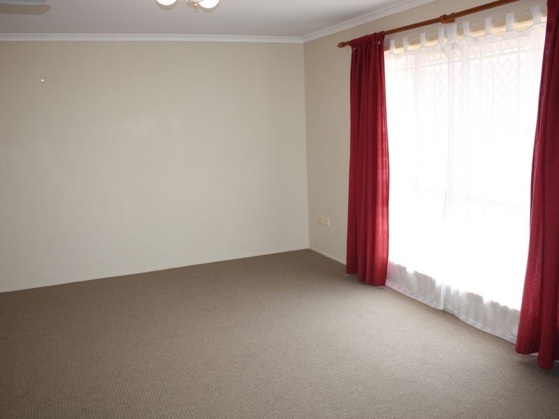 10/38 Milbong Street, Battery Hill QLD 4551