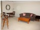 10/38 Milbong Street, Battery Hill QLD 4551