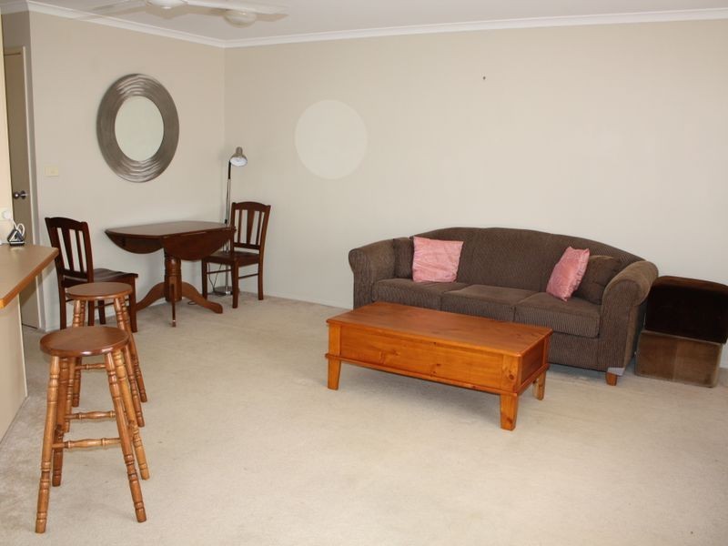 10/38 Milbong Street, Battery Hill QLD 4551