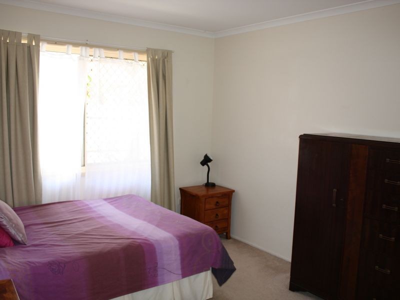 10/38 Milbong Street, Battery Hill QLD 4551