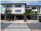 19 Birtwill Street, Coolum Beach QLD 4573