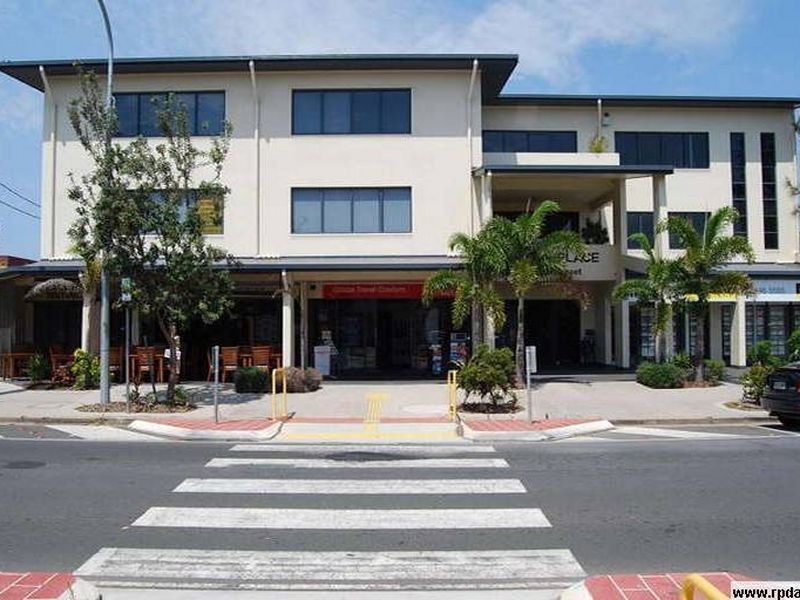 19 Birtwill Street, Coolum Beach QLD 4573
