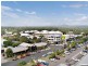 19 Birtwill Street, Coolum Beach QLD 4573