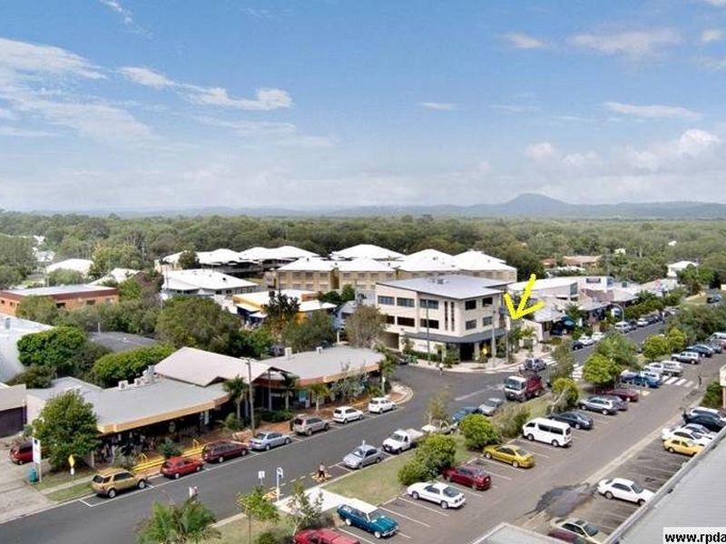 19 Birtwill Street, Coolum Beach QLD 4573