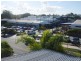 19 Birtwill Street, Coolum Beach QLD 4573