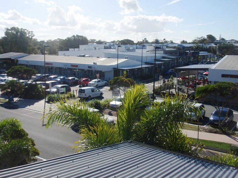 19 Birtwill Street, Coolum Beach QLD 4573