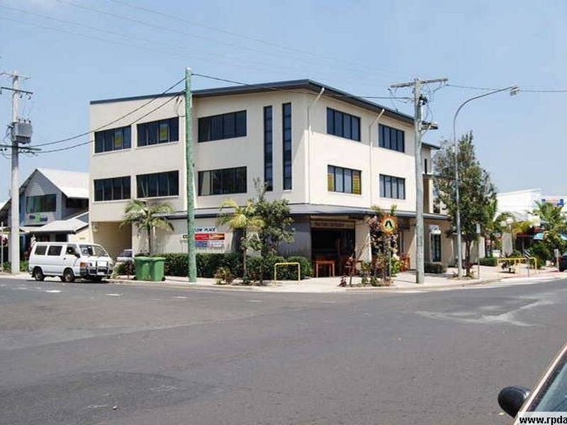 19 Birtwill Street, Coolum Beach QLD 4573