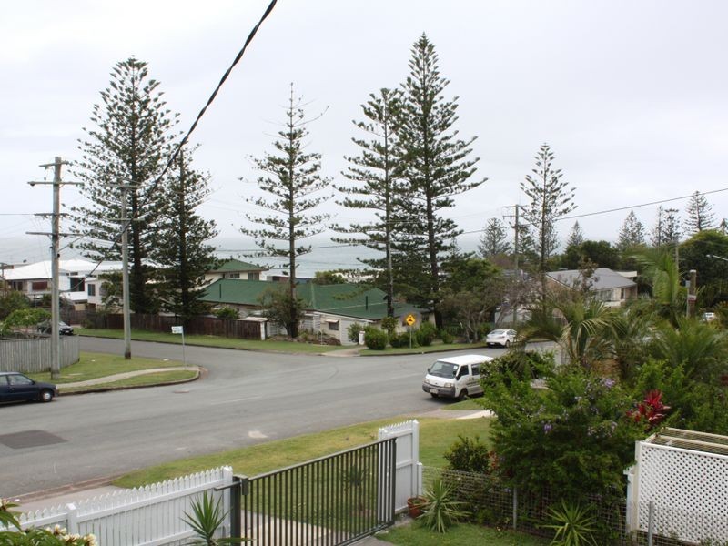 14 King Street, Kings Beach QLD 4551