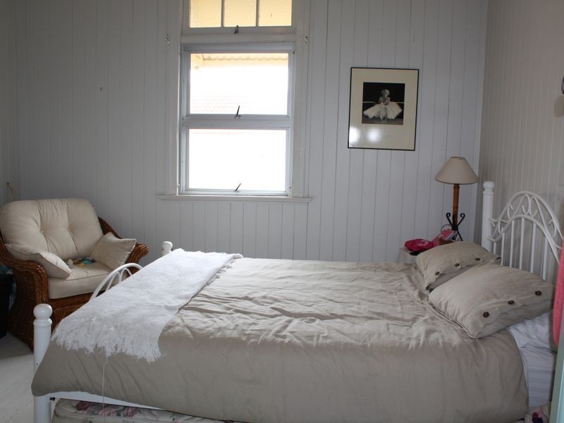 14 King Street, Kings Beach QLD 4551