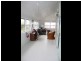 14 King Street, Kings Beach QLD 4551