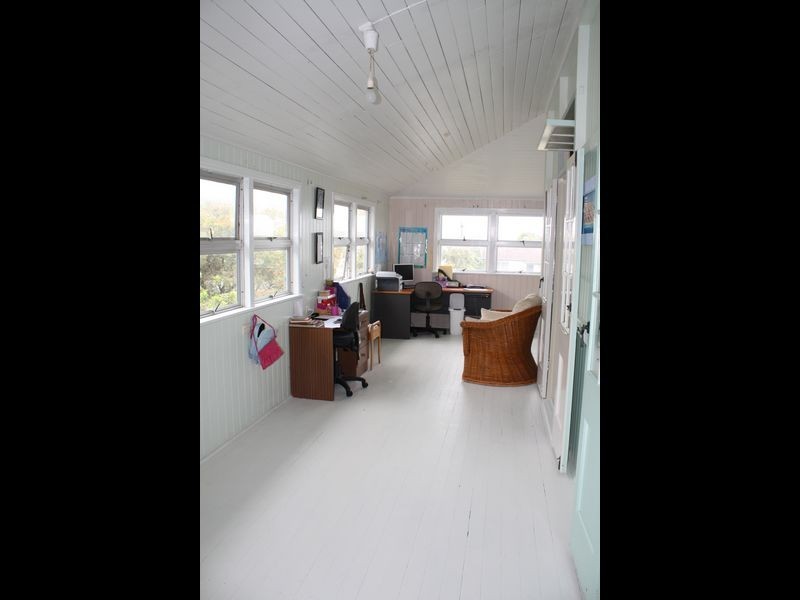 14 King Street, Kings Beach QLD 4551