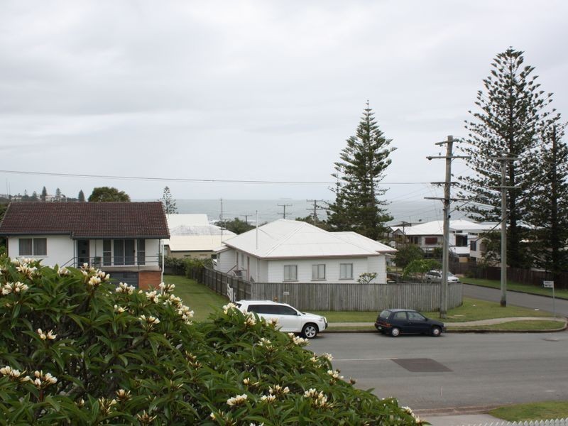 14 King Street, Kings Beach QLD 4551