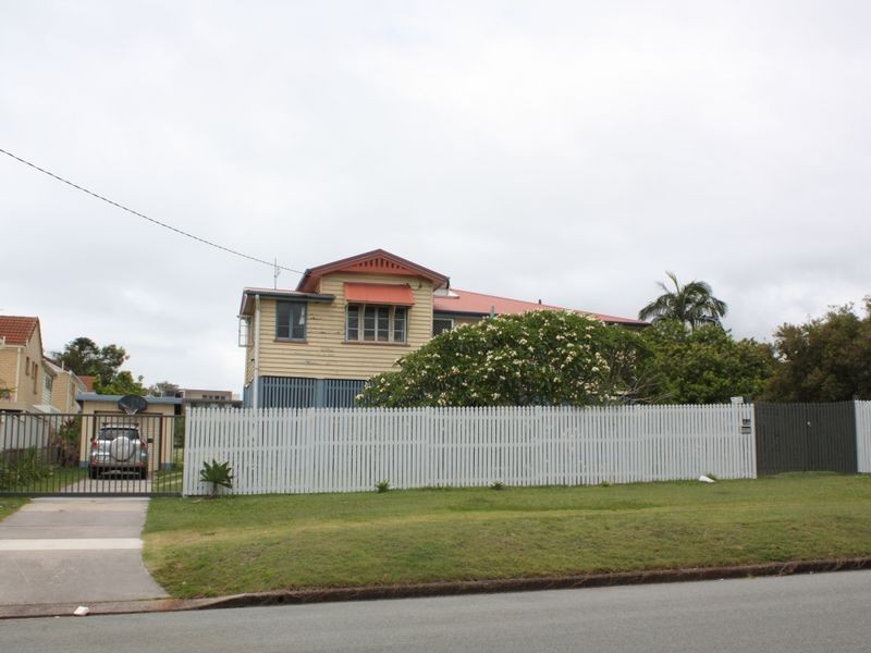 14 King Street, Kings Beach QLD 4551
