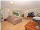 4 Olympic Lane, Pelican Waters QLD 4551