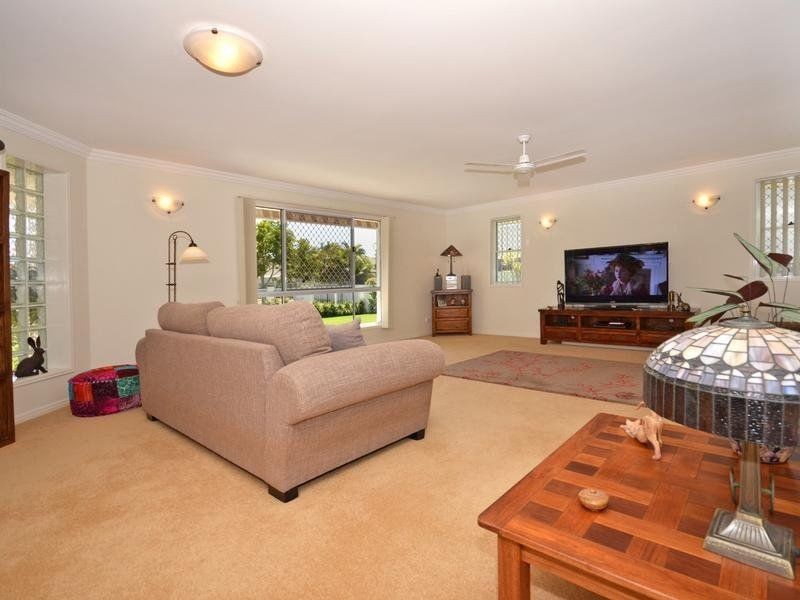 4 Olympic Lane, Pelican Waters QLD 4551
