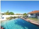 4 Olympic Lane, Pelican Waters QLD 4551