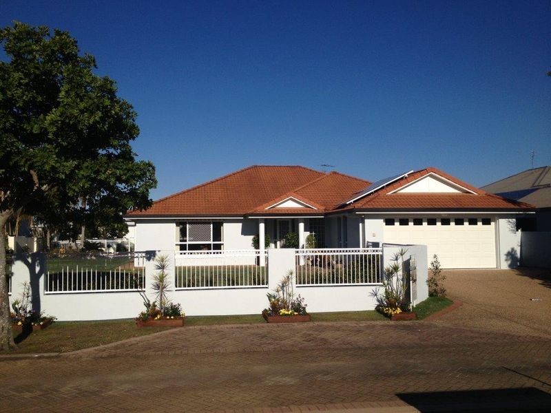 4 Olympic Lane, Pelican Waters QLD 4551