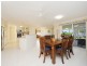 4 Olympic Lane, Pelican Waters QLD 4551