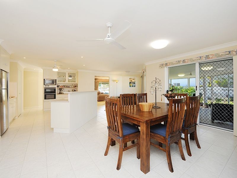4 Olympic Lane, Pelican Waters QLD 4551