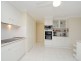 4 Olympic Lane, Pelican Waters QLD 4551